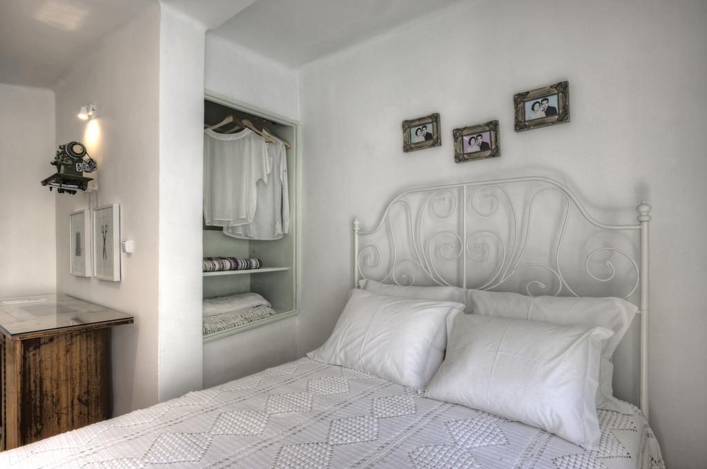 Stay Local In Alfama! Alice Central Home, Near River Lissabon Buitenkant foto